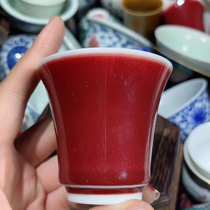 微瑕茶具茶具茶具