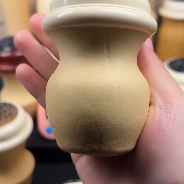 哈哈哈哈哈哈哈哈哈