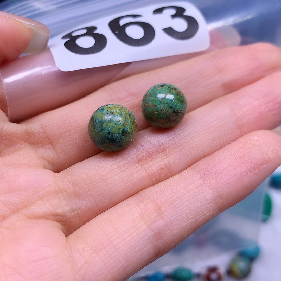 空竹粉丝专享十堰特色手工散珠