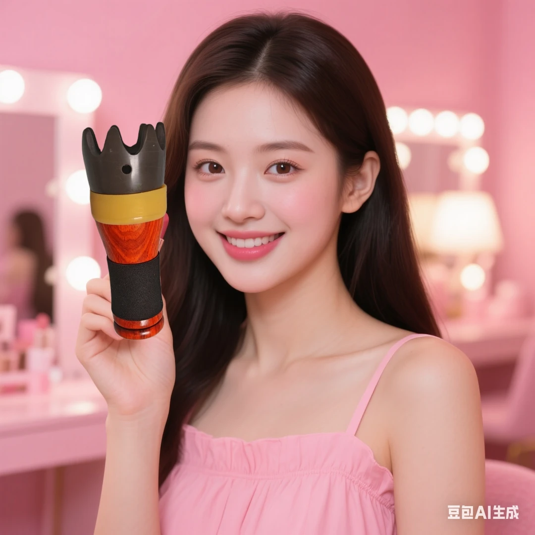 桃子推荐升级版头疗家居修护提升提亮肤色舒缓