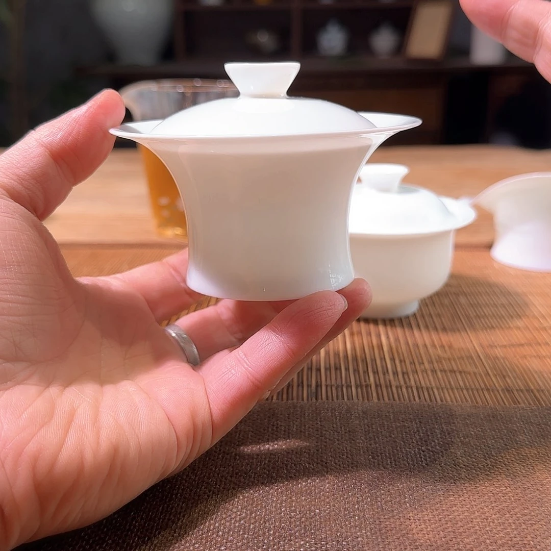 杯三钰堂直播闪购专属链接（以闪拍图片为准）