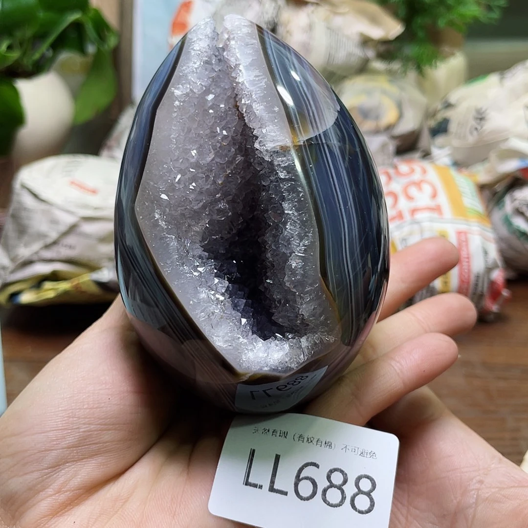 未镶嵌大型摆件（非配饰）水晶