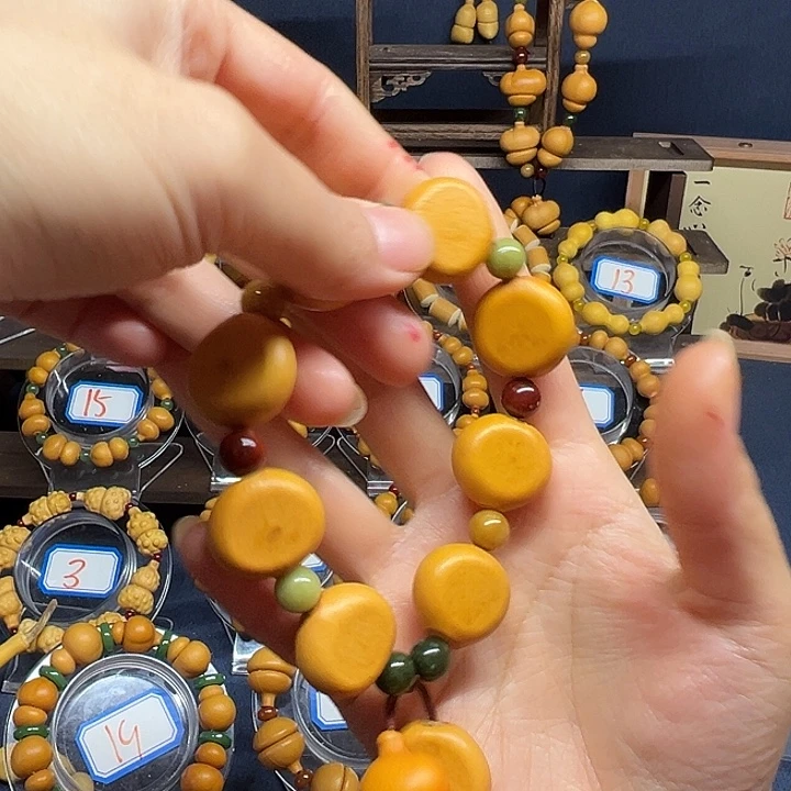 *****一物一拍粉丝福利