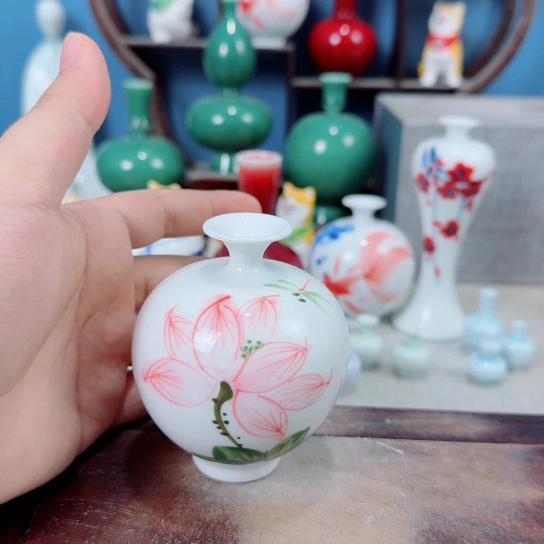 瓷片摆件摆件摆件摆件