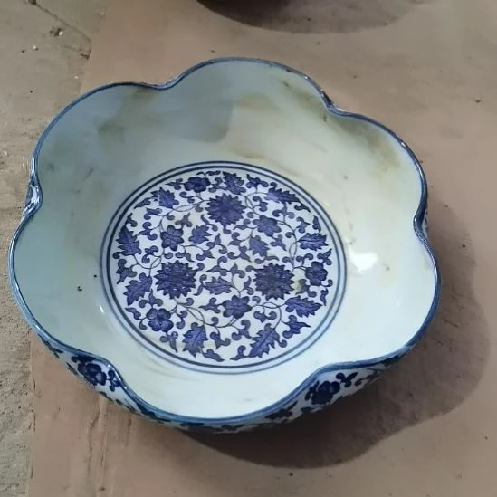 瓷片玩玩具枪毙吧热热的