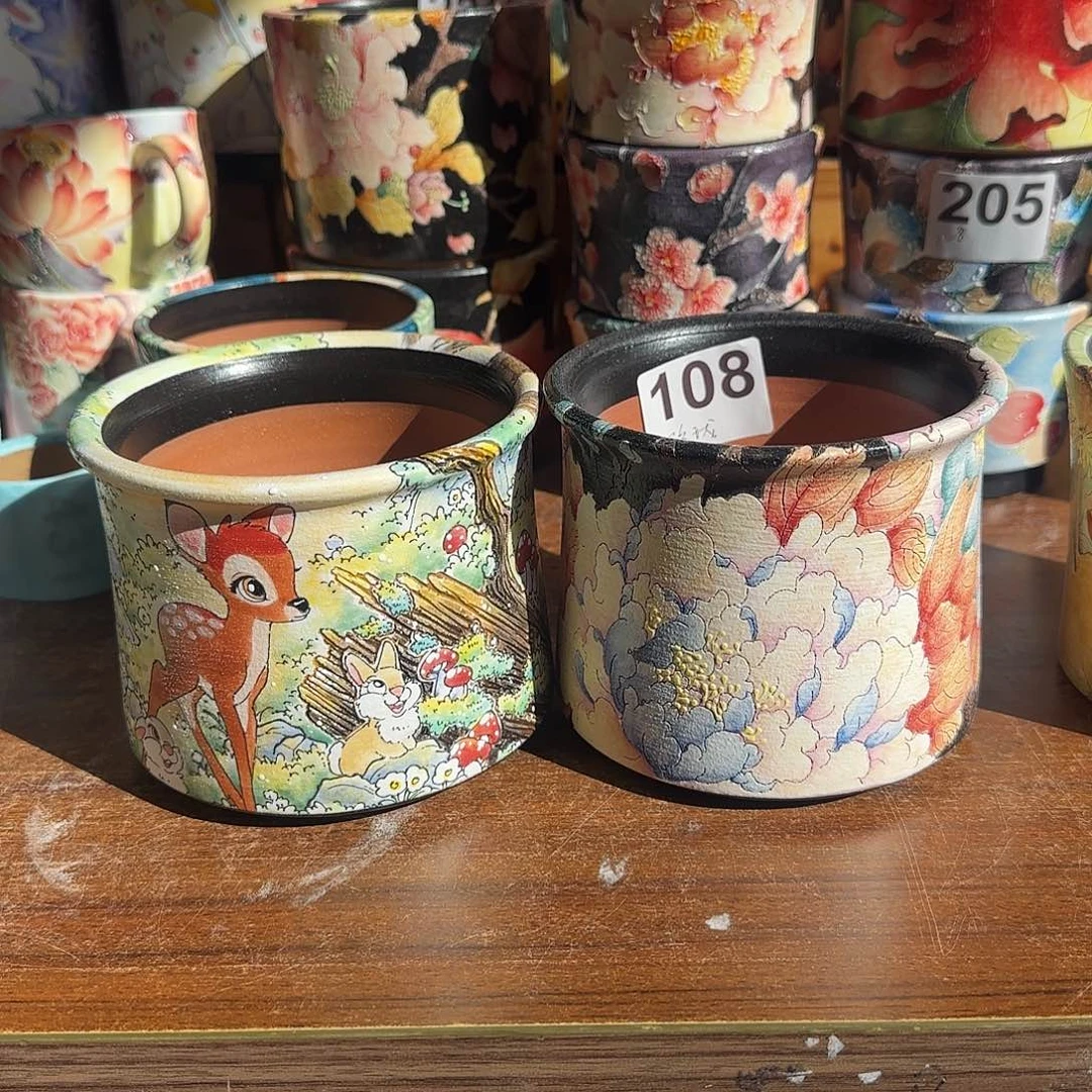 红陶a****珑175663666666666