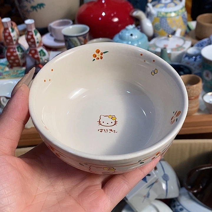 瓷片瓷片瓷片瓷片