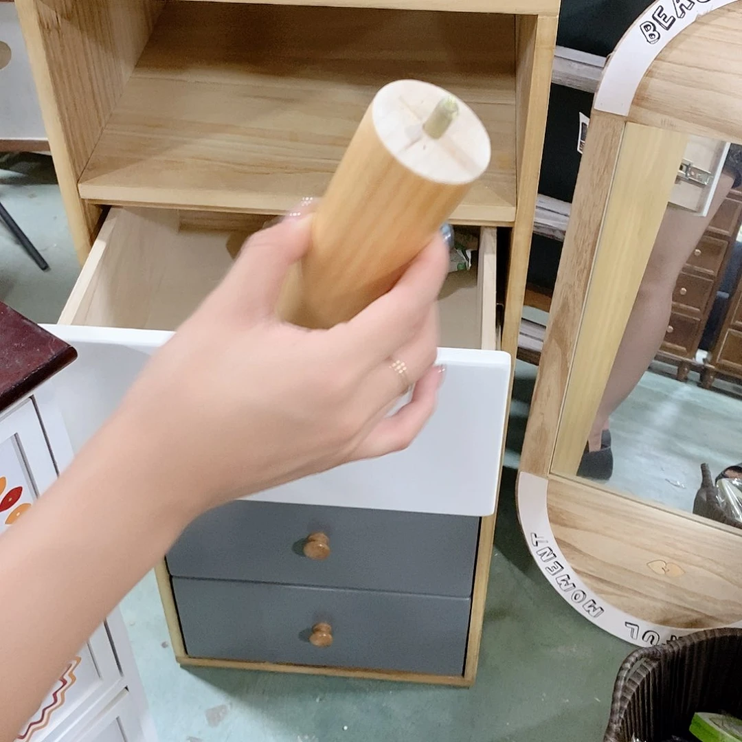 木047啦啦啦啦啦啦啦