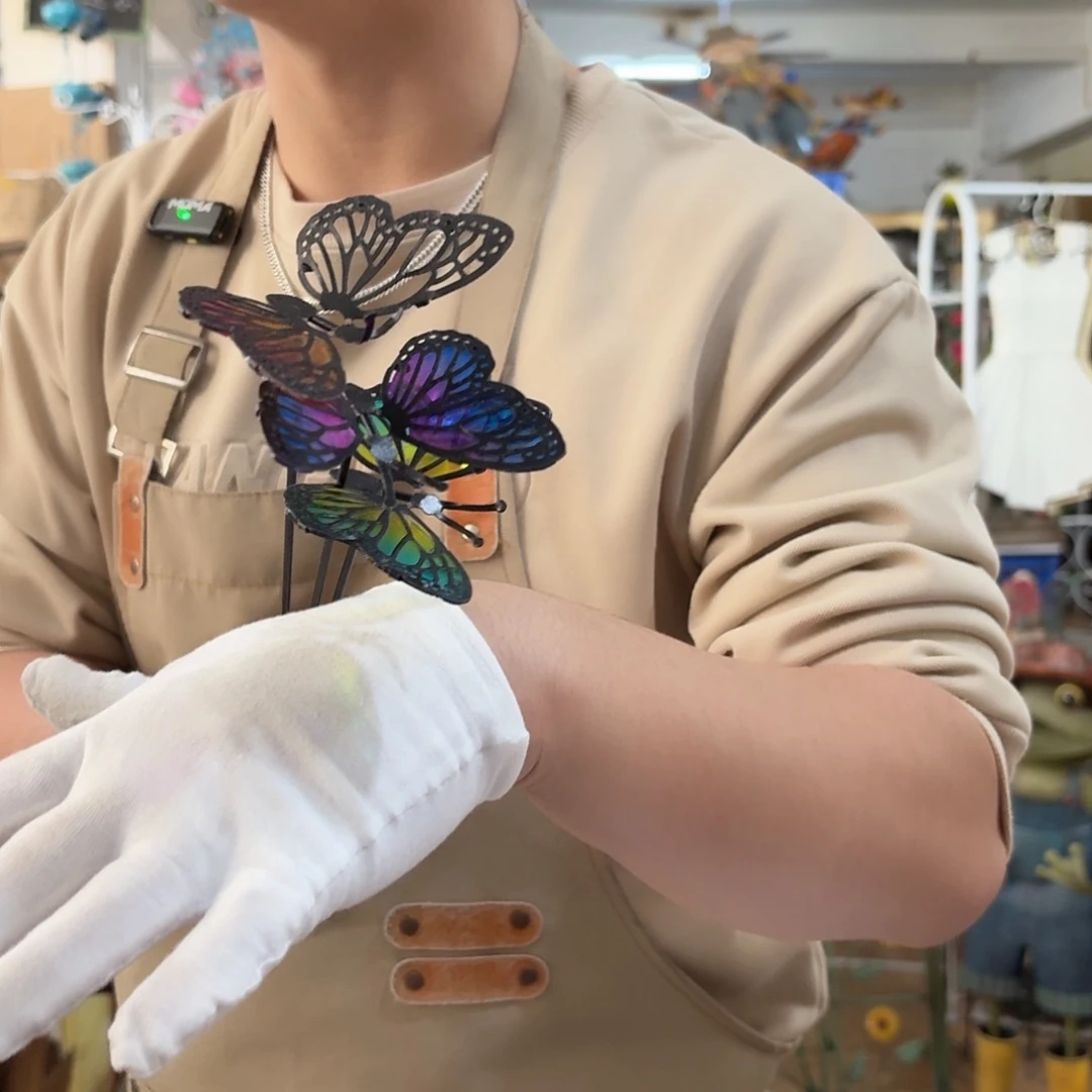 核桃木/黑胡桃（胡桃木）