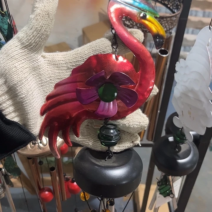 哈哈我也是很喜欢的