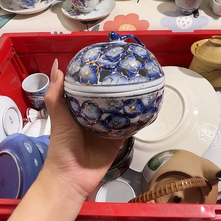 瓷片删*猫爱淘66668888