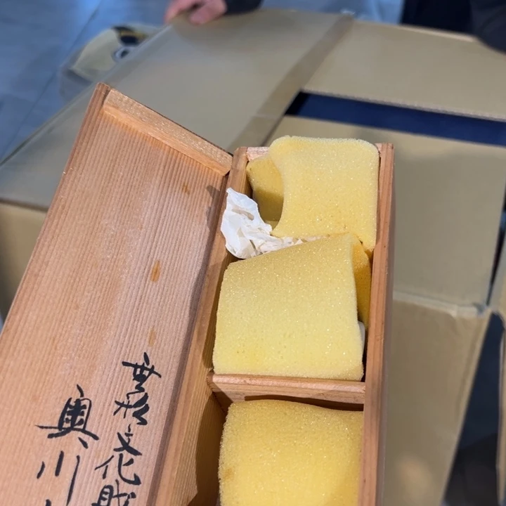 老***赁036767657357576573573