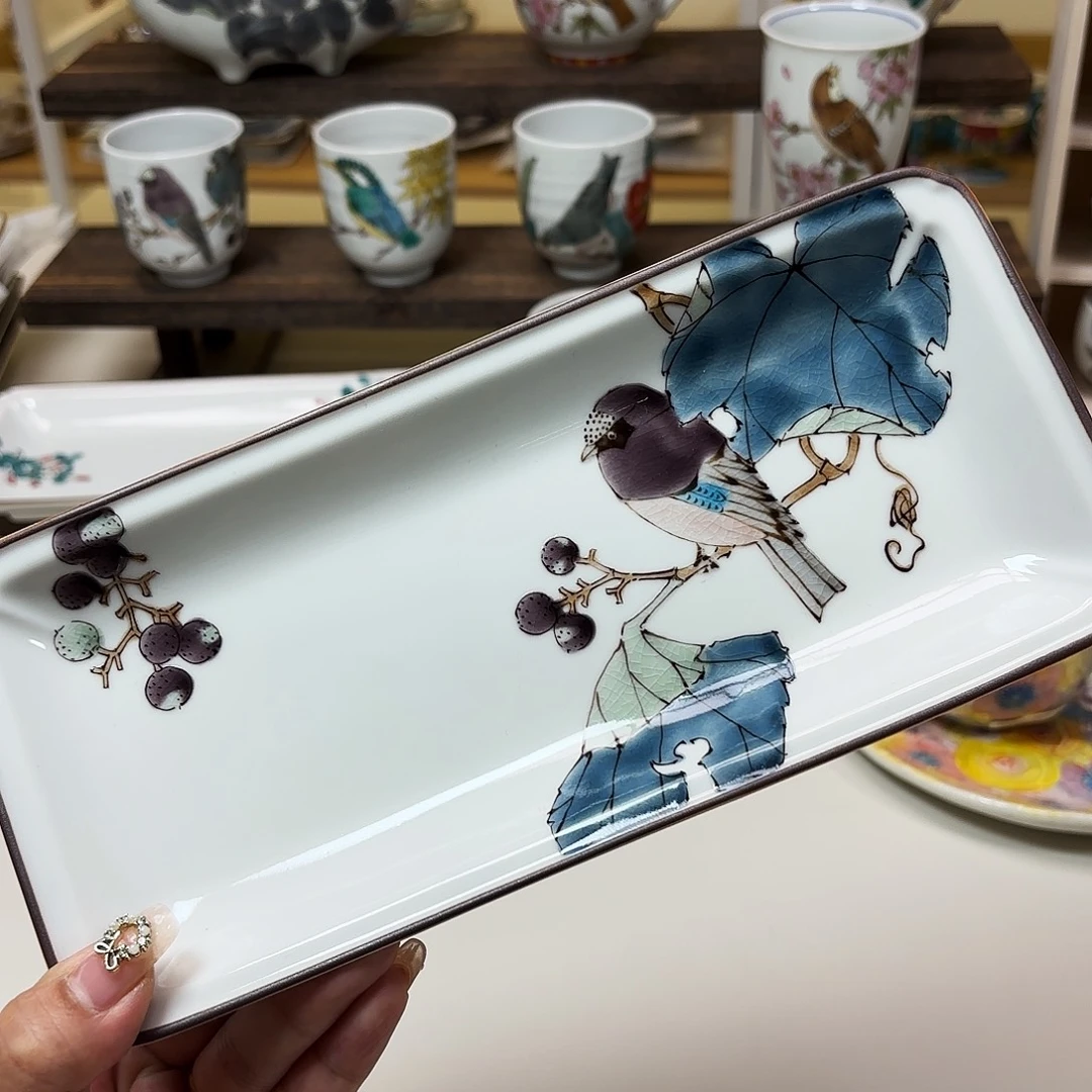 陶山田义明 年末亏米福利价