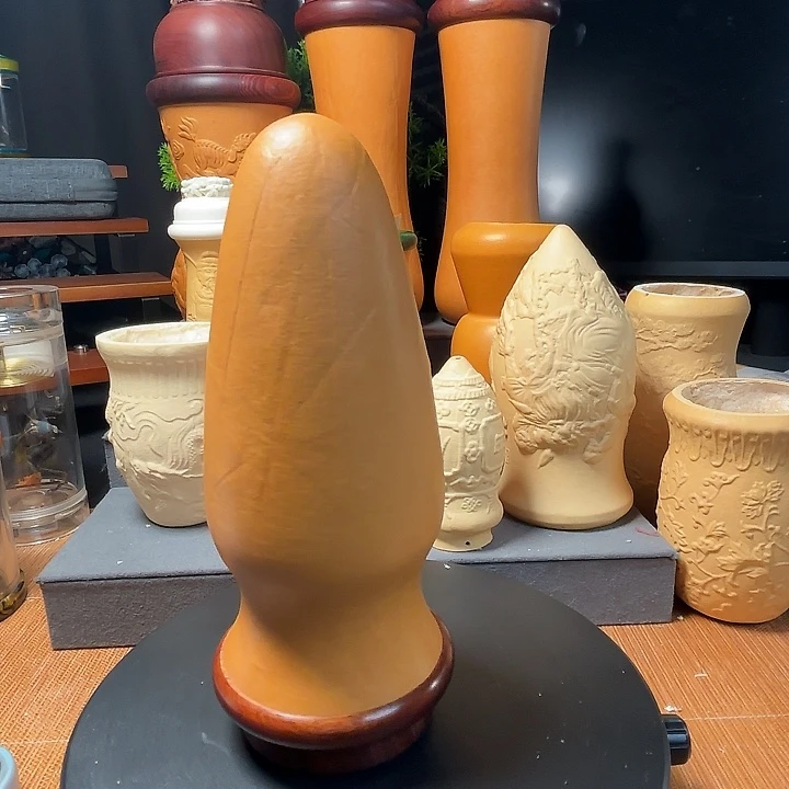小心翼翼在这一刻让他