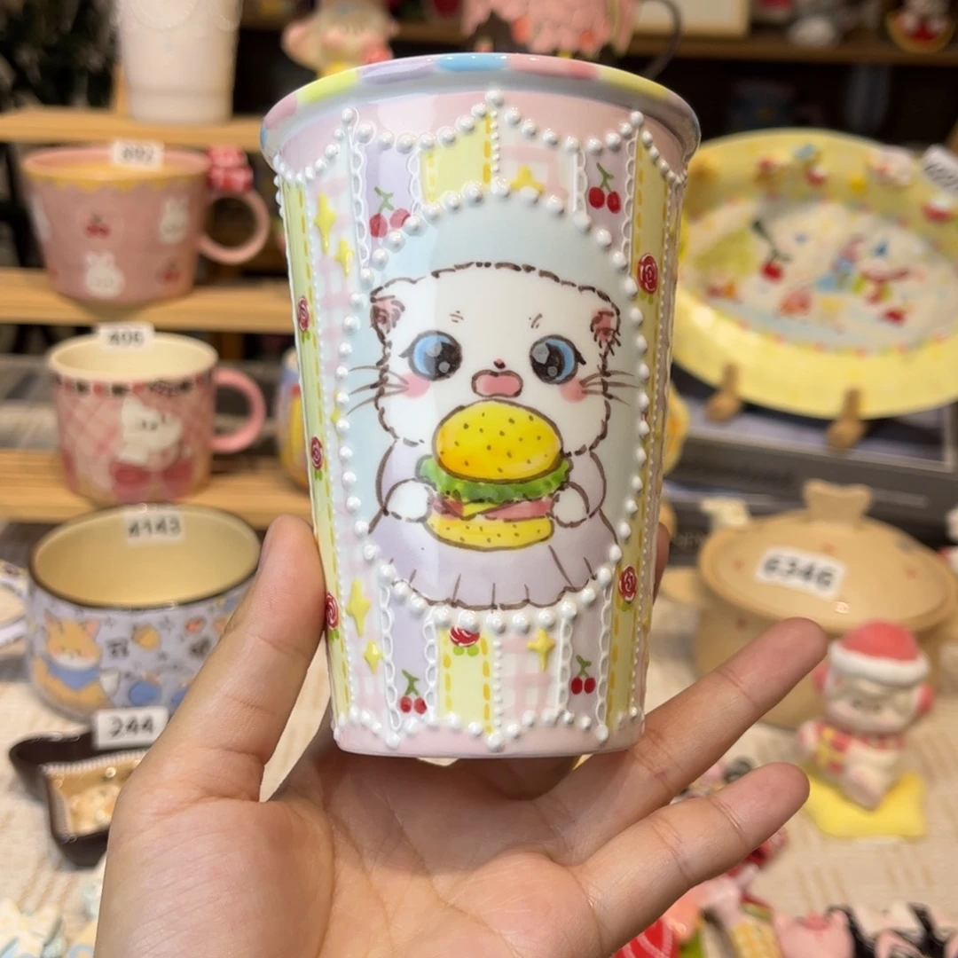 瓷片3160哈哈哈哈哈哈哈