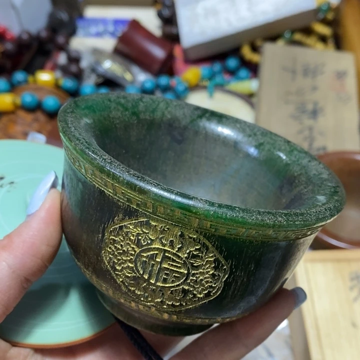 紫砂陶瓷艺术陶瓷艺术