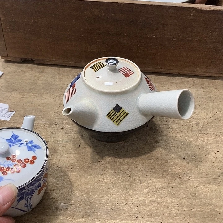 静***仁哈哈哈哈哈哈哈哈哈