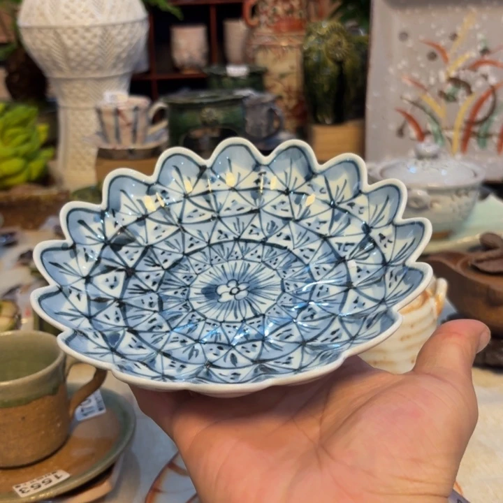 陶泥牛毛纹是啊啊啊啊啊啊啊啊啊啊