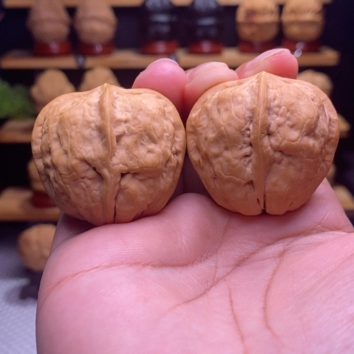 木质类云铁神木王鼎53号