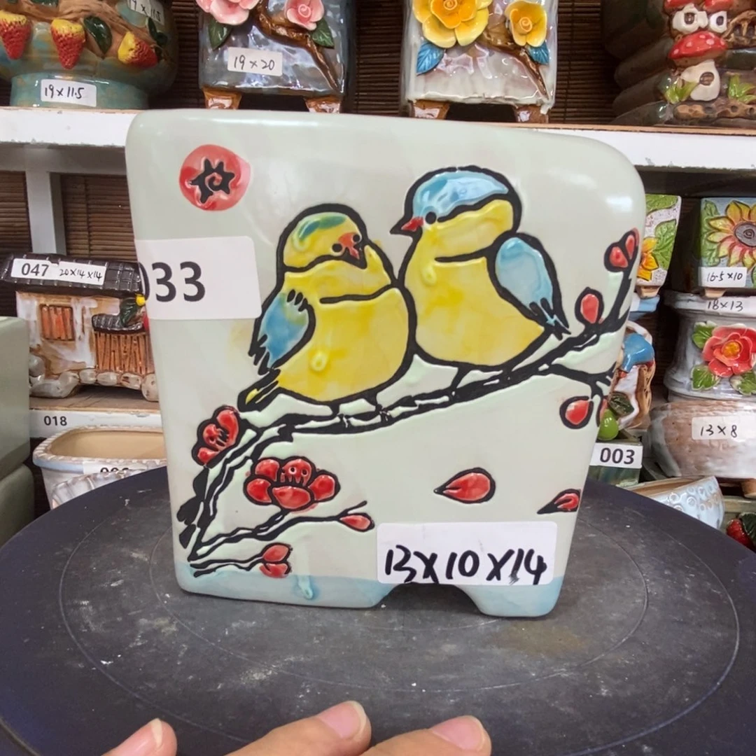 【闪购商品】