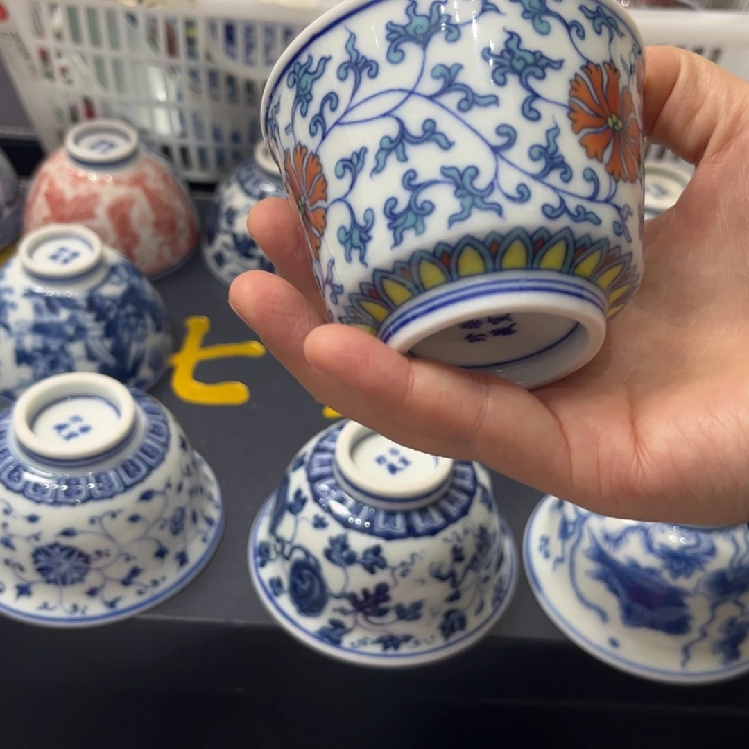 景德镇陶瓷学院景德镇陶瓷