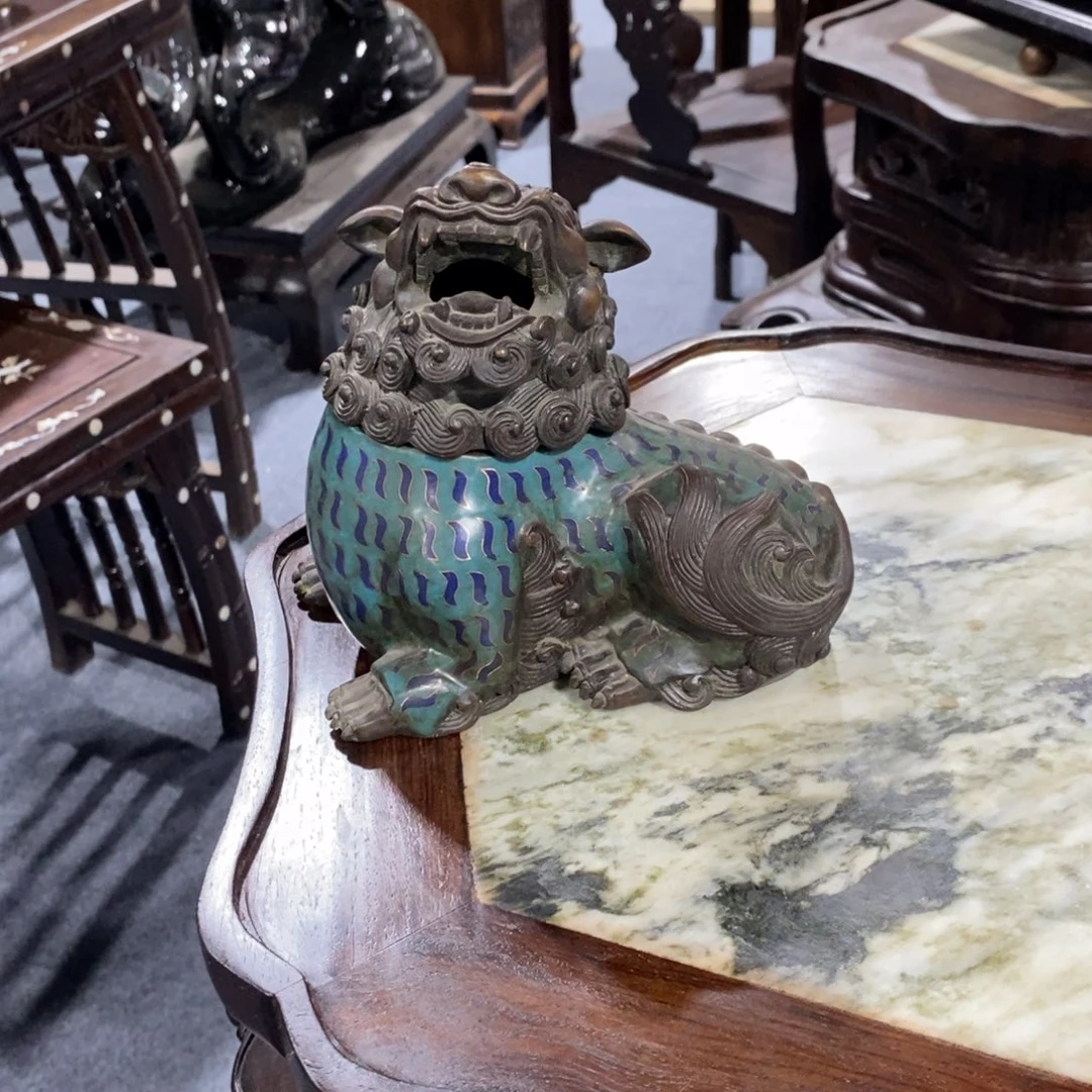 木꧁****꧂655555555555555556