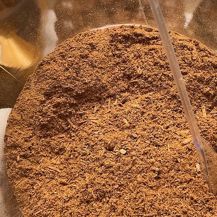 优***化手串/手链檀香木印度