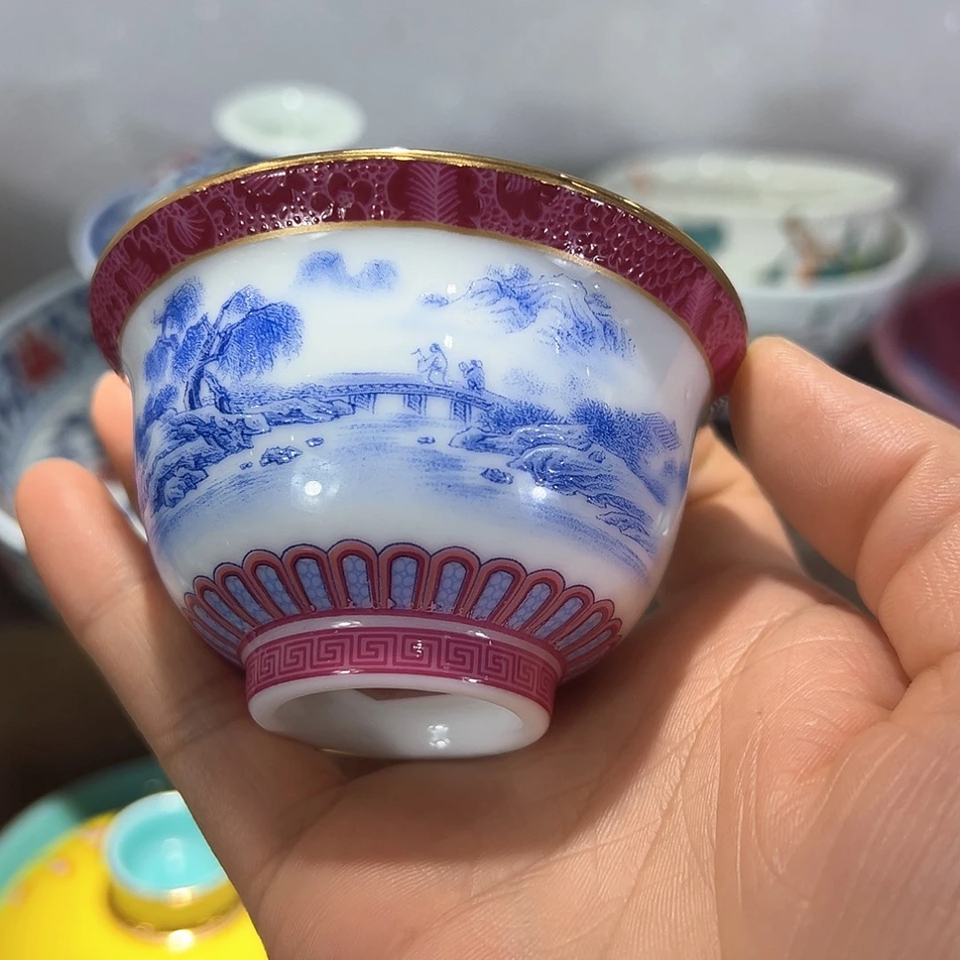 景德镇景德镇景德镇陶瓷