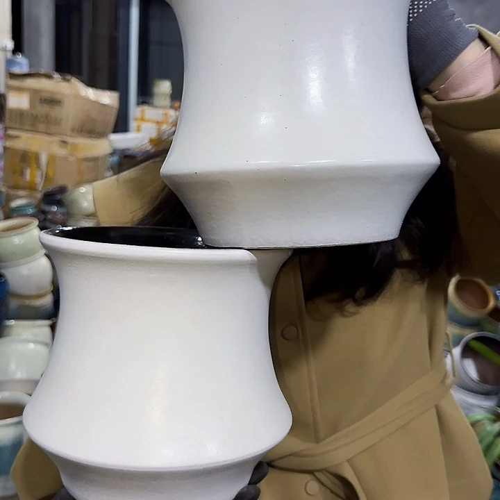 红陶啦啦啦啦啦啦啦