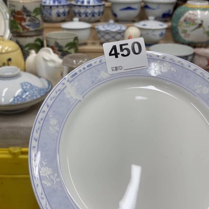 任***性福利福利福利福利了