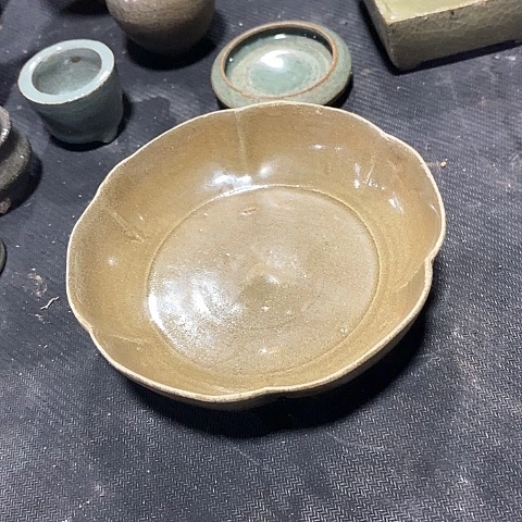 瓶贵****师龙泉青瓷龙泉青瓷