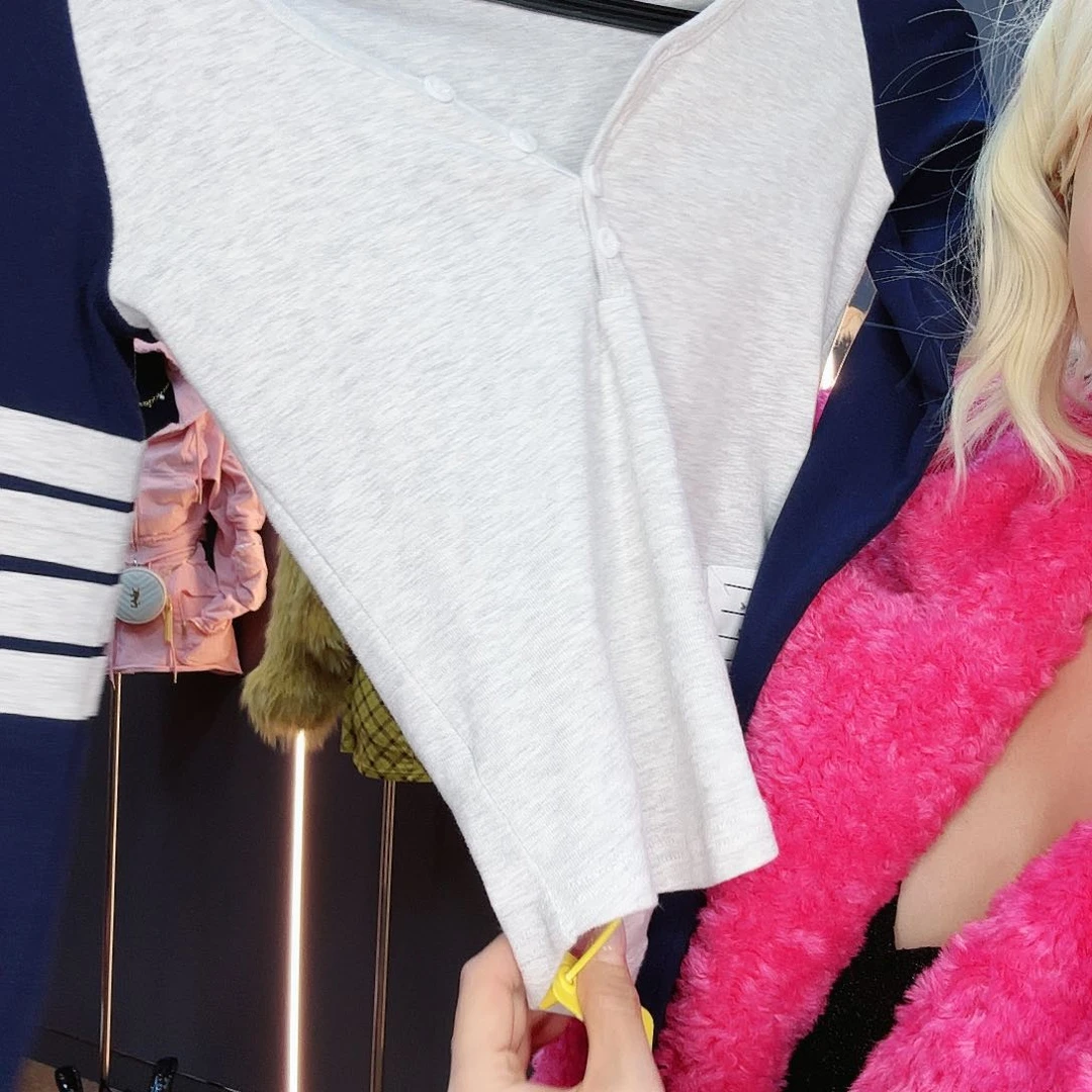 【闪购商品】辰****道这个是