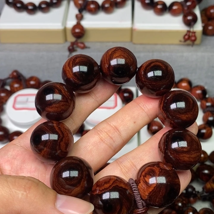 无***行2.5紫油梨蜘蛛蜘蛛