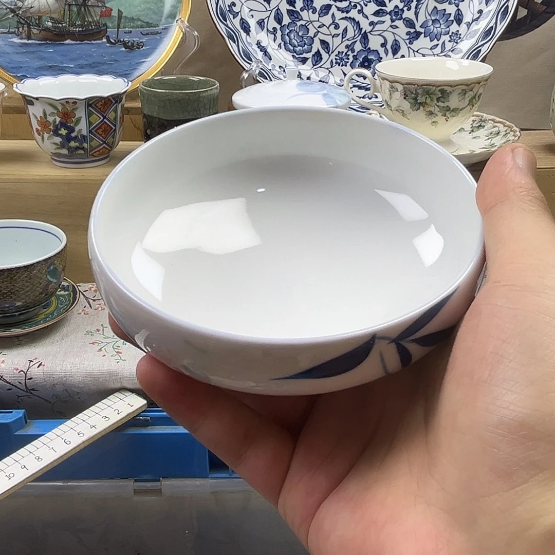 °***C瓷片aaaaaaaaaA352