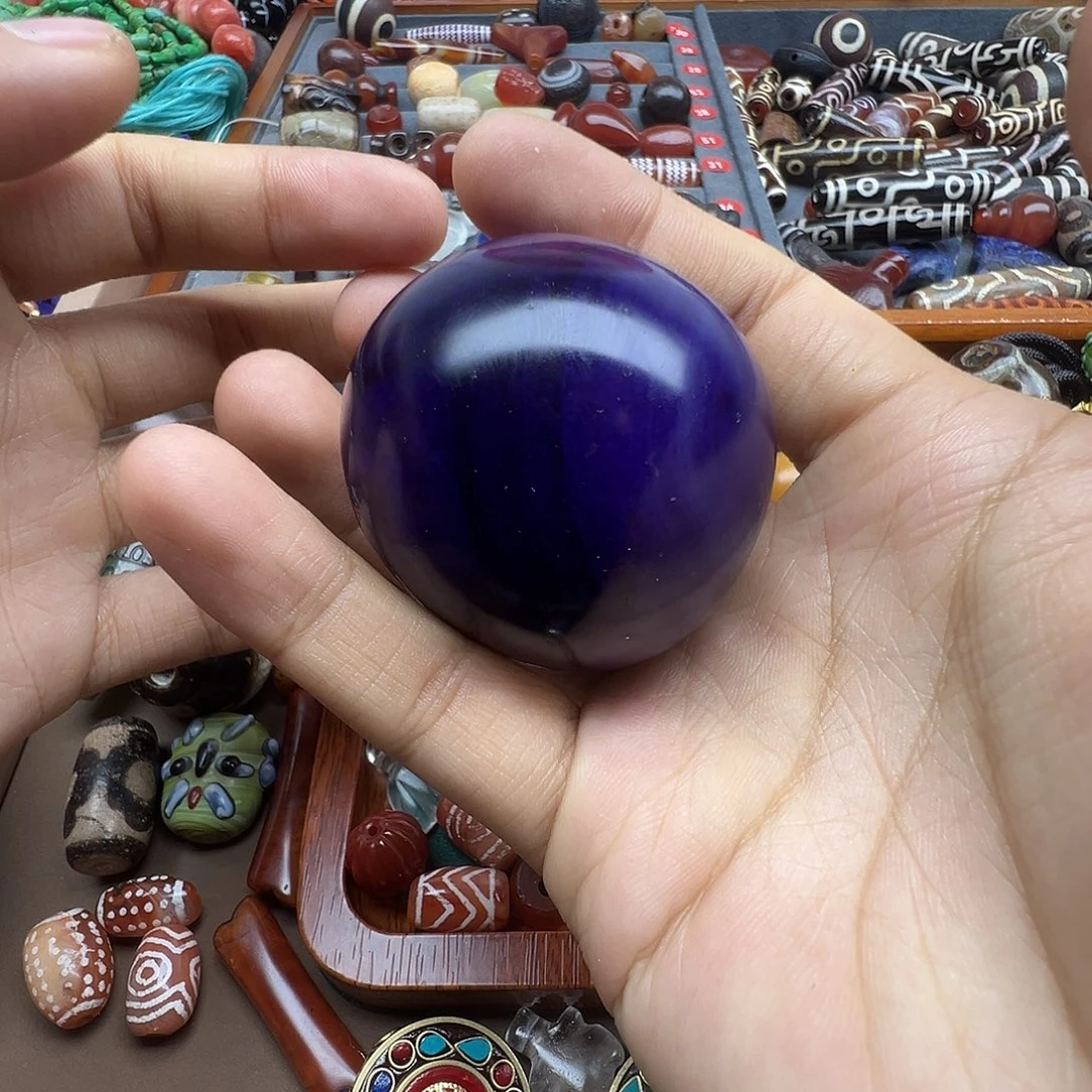 陶***淘玛瑙/玉髓未镶嵌珠宝半成品