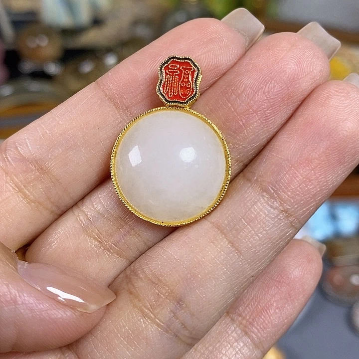 未镶嵌手链水晶天然正品包邮