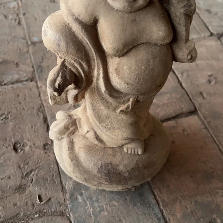 花梨木类8888888888888888888