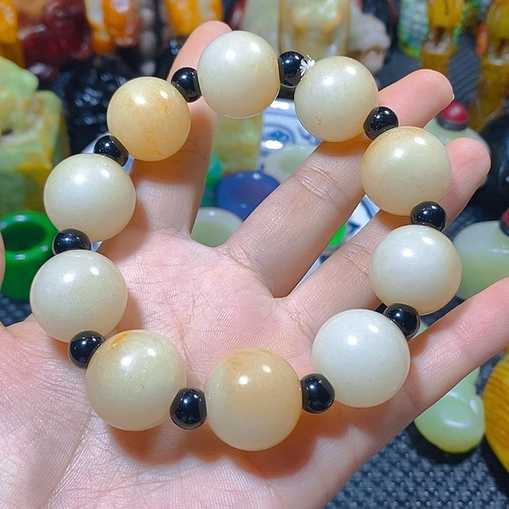 精选商品一图一物