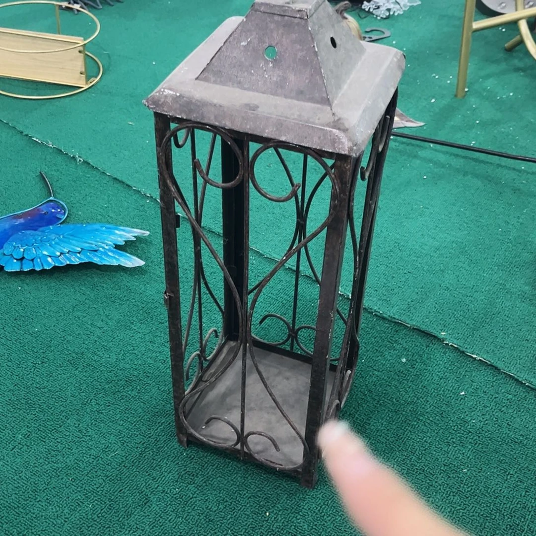 翻***篇孤品给力炸炸炸炸炸炸