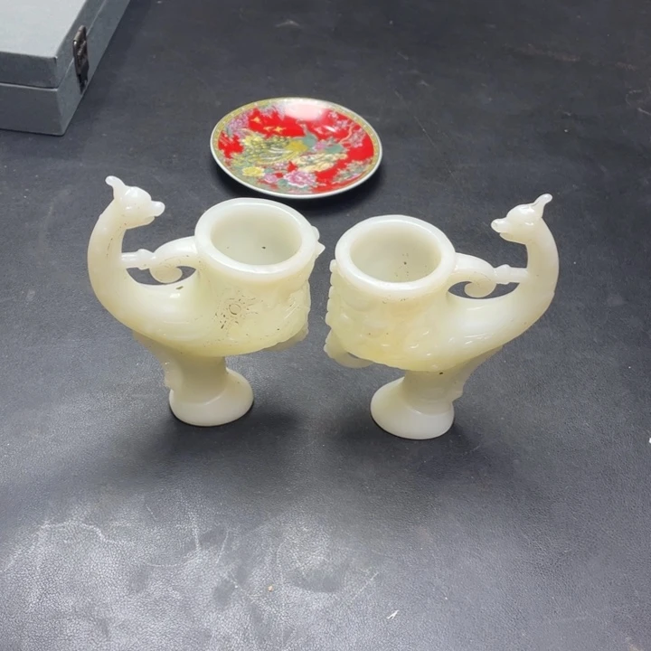 【闪购商品】链接一图一物