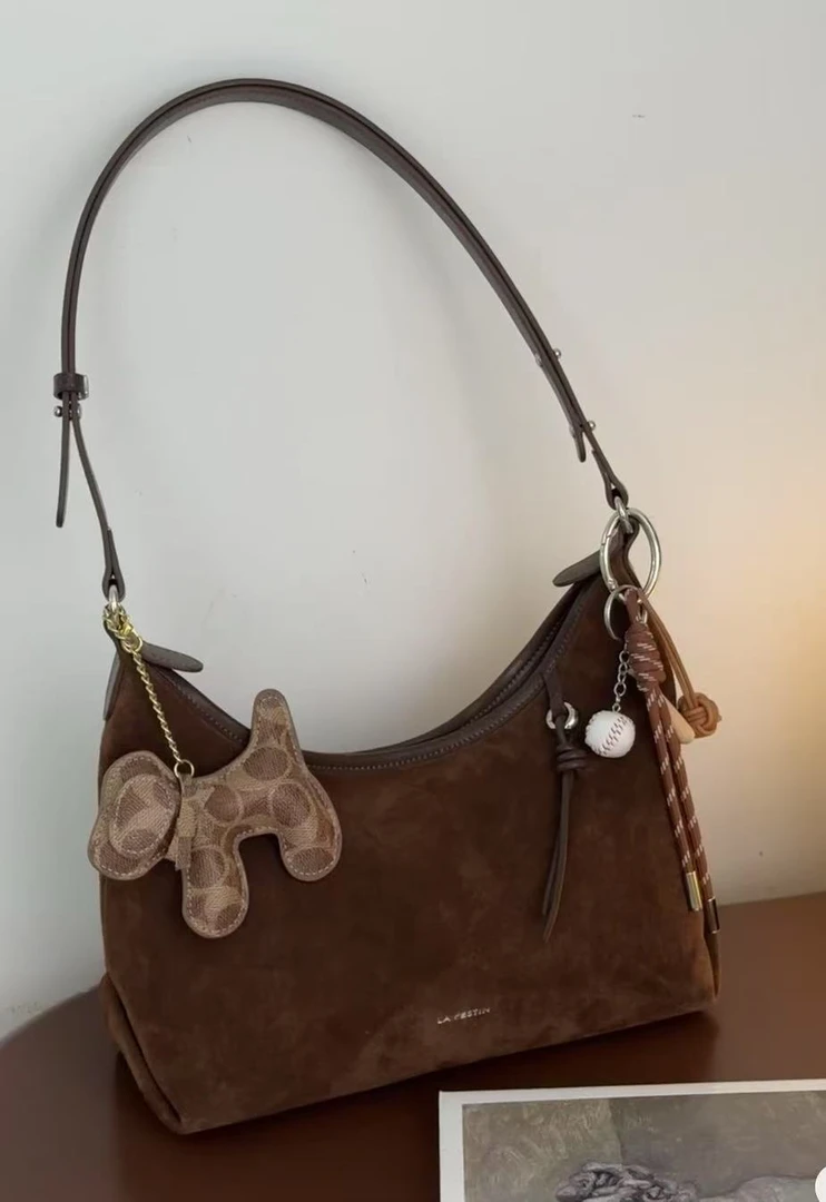 按编号【A03~A32】 单肩斜挎女包  A