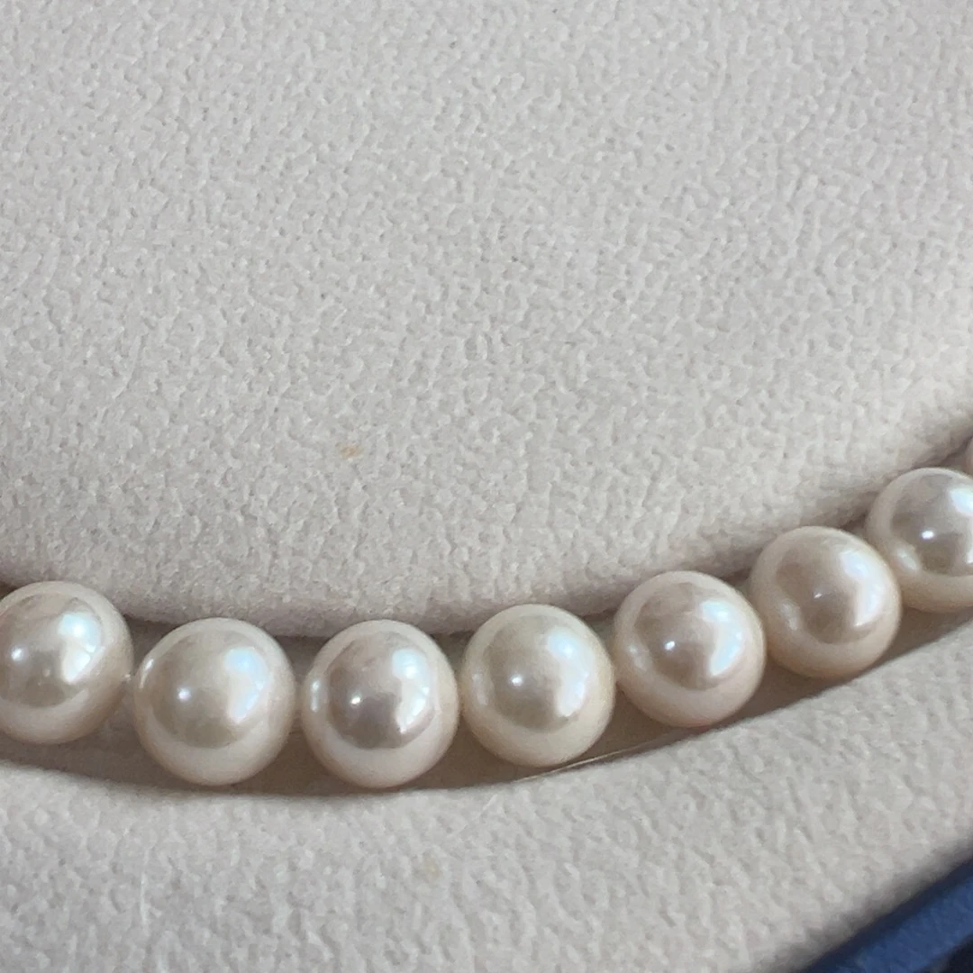 紫砂放漏场，全都漏