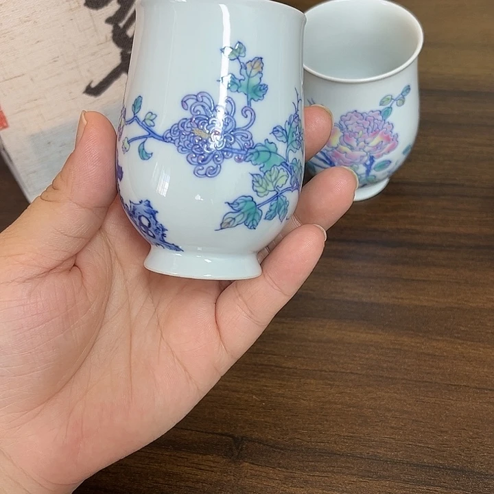 陶瓷制品及各种工艺美术精品作品