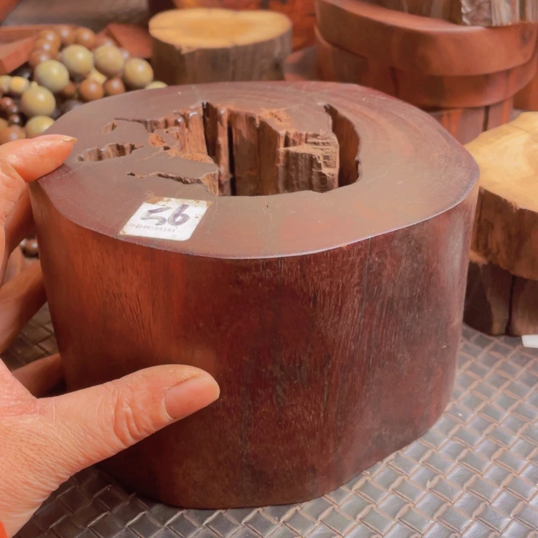 香榧木闻**雨木雕艺术11111111111