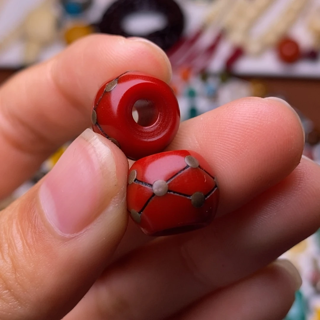 哈哈哈哈哈哈哈哈哈哈哈