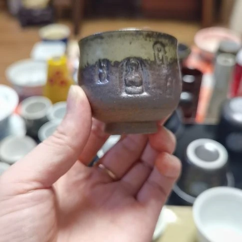 常***常满凑28包邮感谢支持