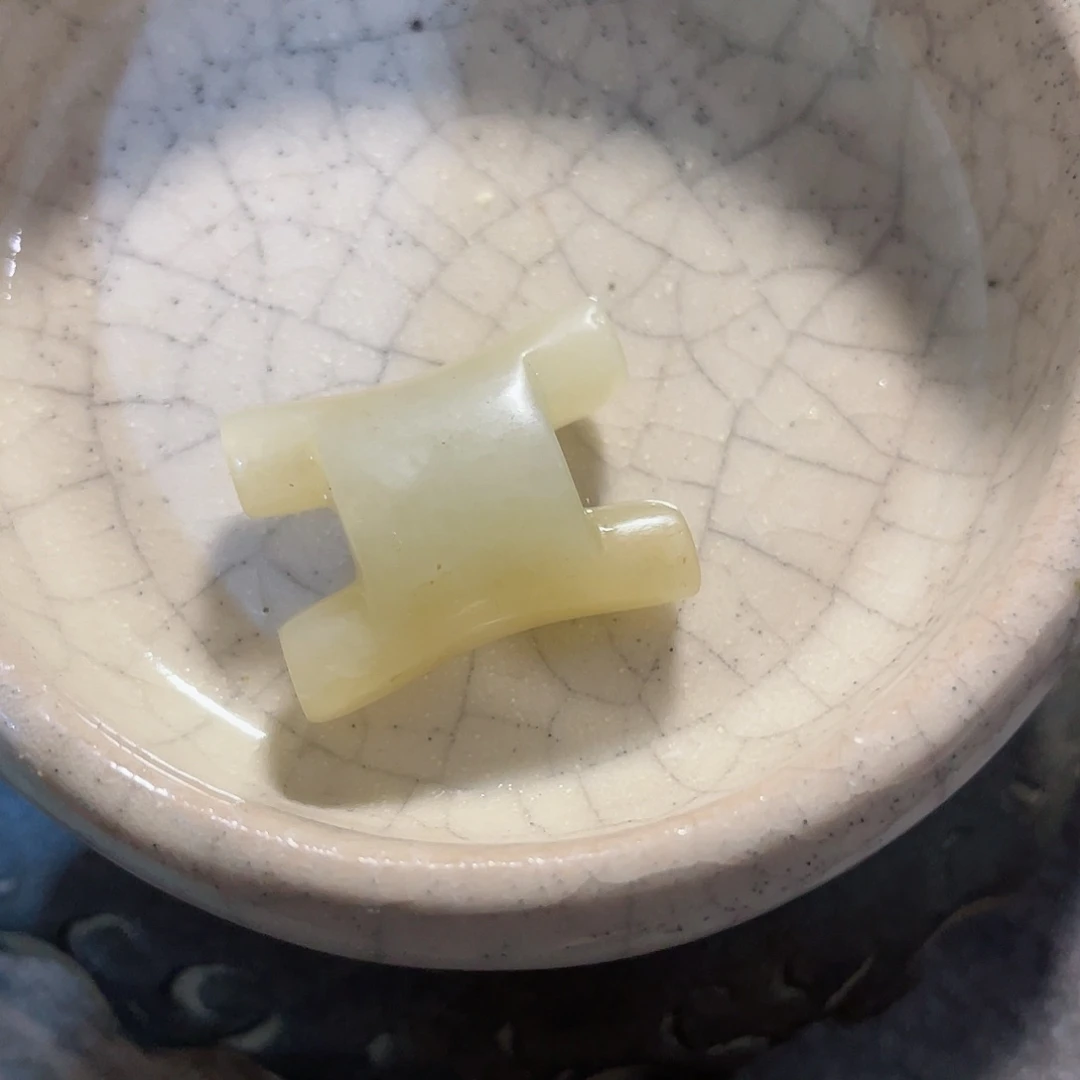 用****5我还以为你是我的朋友