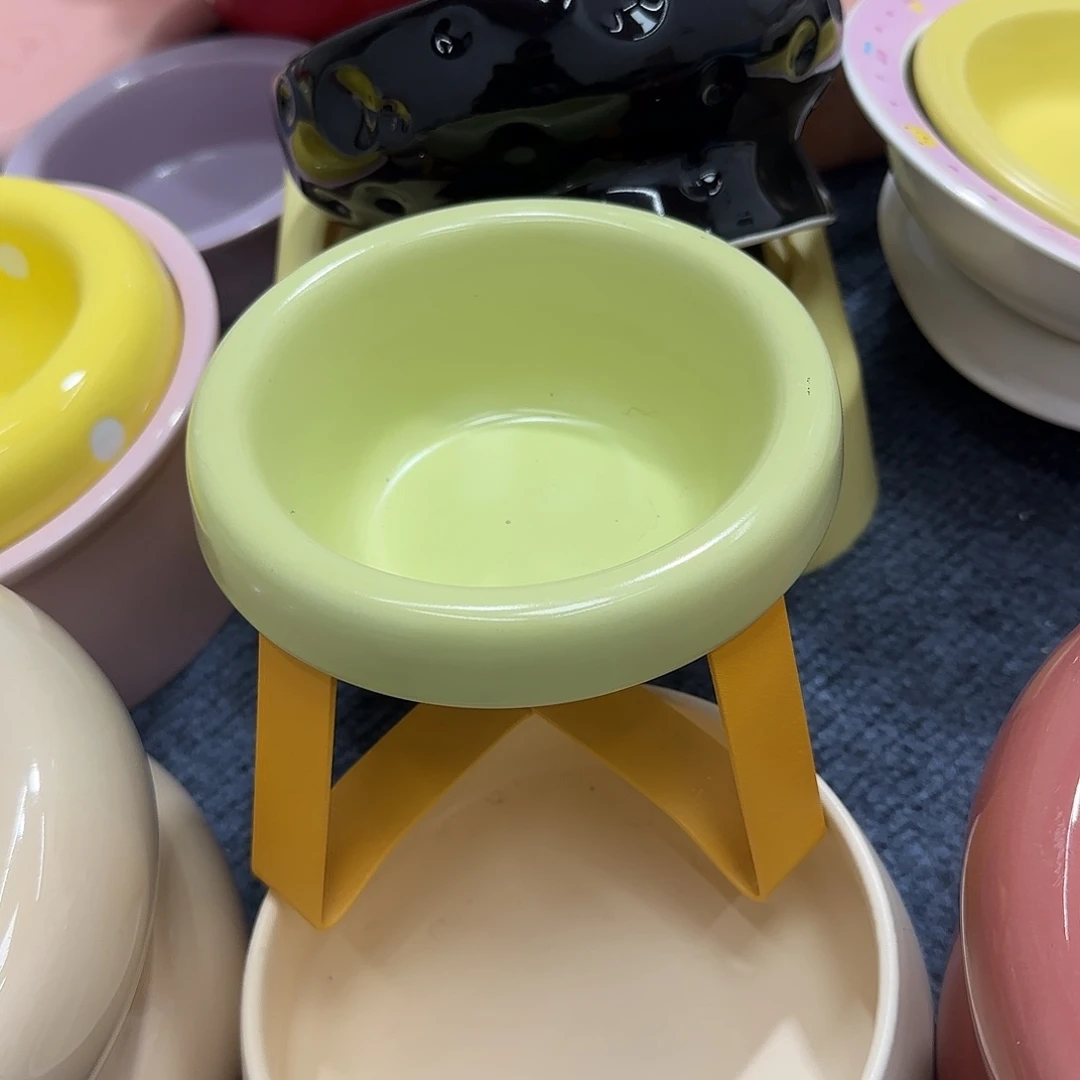 b50 瓷品陶瓷微x链接装