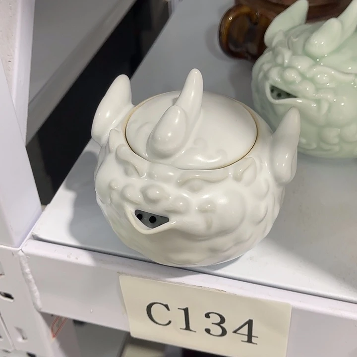 福利待遇多多哦哦哦