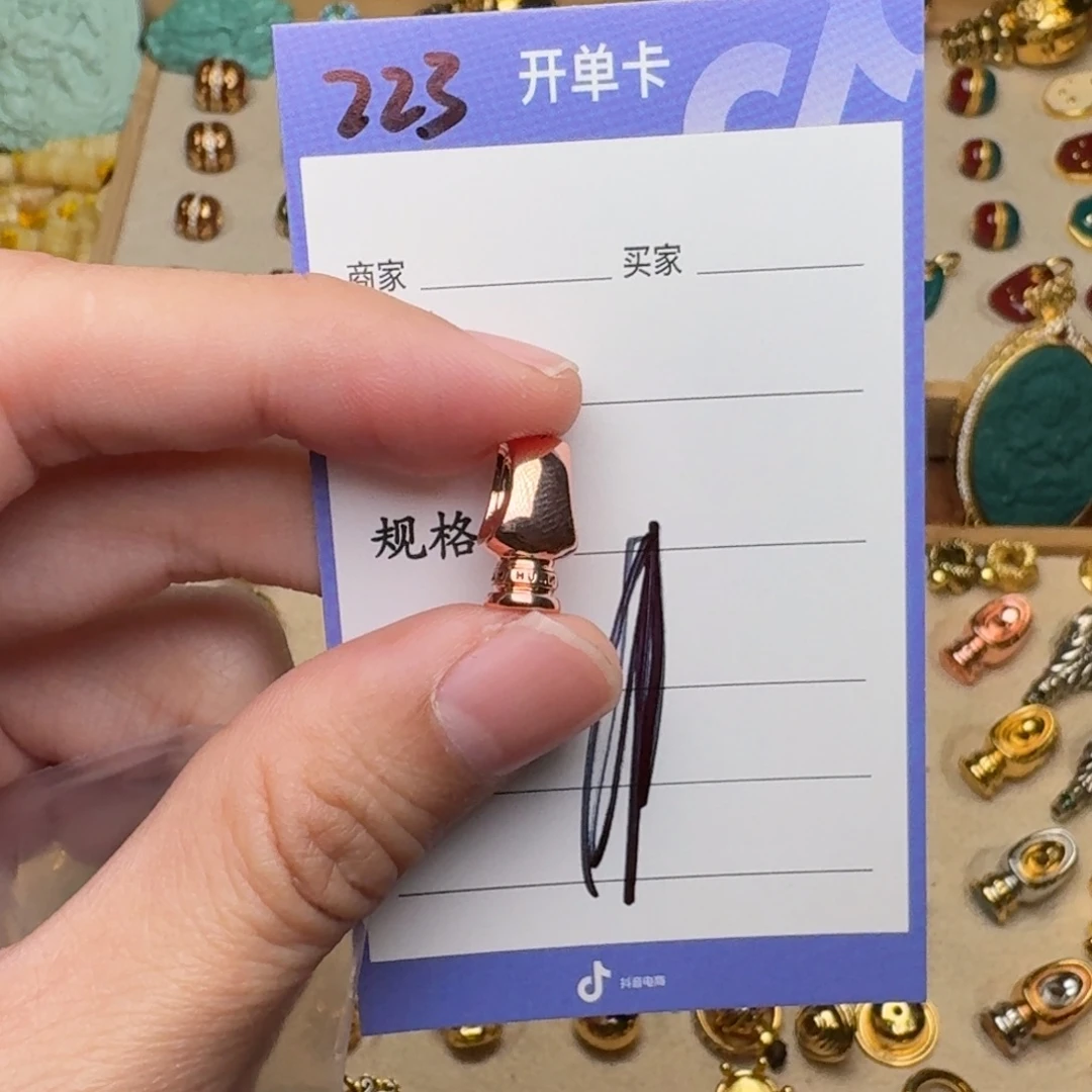 啊啊啊啊啊啊啊啊啊